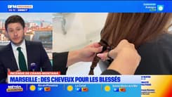 Le journal de 8h du jeudi 29 janvier 2026