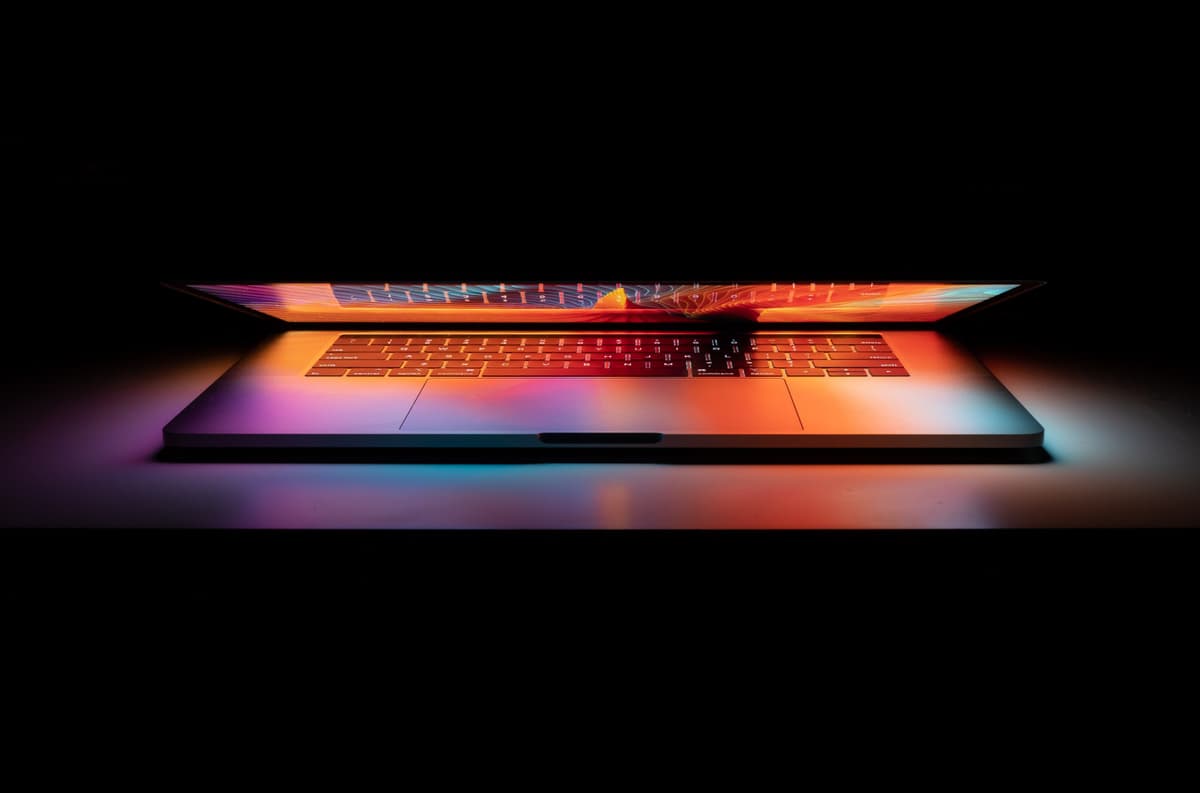 placeholder video