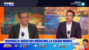 Le journal de 18h du mardi 13 janvier 2026