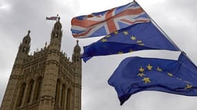 Selon la CJUE, le Royaume-Uni peut renoncer unilatéralement au Brexit.