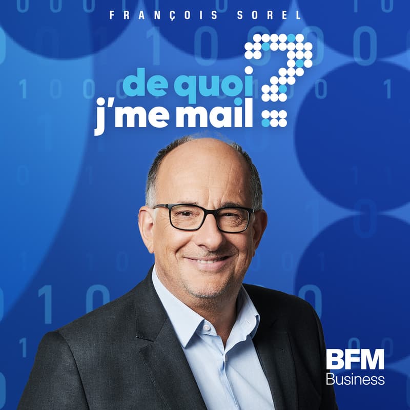 De Quoi J'me Mail : fin des jeux physiques sur Playstation dès 2028 et des pc costauds à moins de 800¬