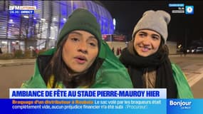 Bonjour Littoral du mercredi 19 novembre 2025