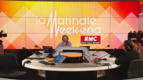 Jean-Luc Moudenc, maire de Toulouse, explique comment sa ville va s'adapter à la sobriété