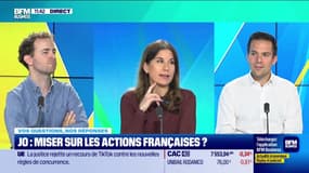 Tout pour investir - Mercredi 17 juillet 