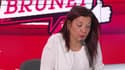Laïcité: "Dans les cités, personne ne se parle car tout le monde à peur de tout le monde"