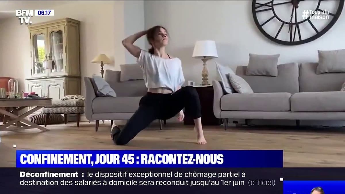 placeholder video