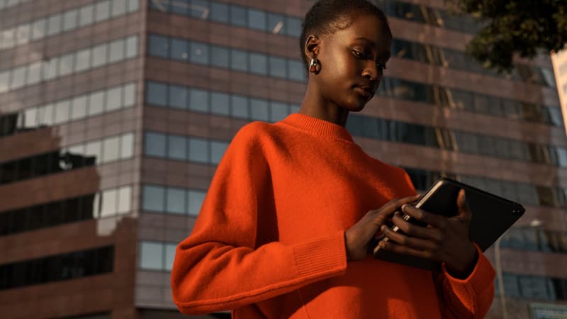 AEO : et si l'IA ignorait votre marque sans que vous le sachiez ?