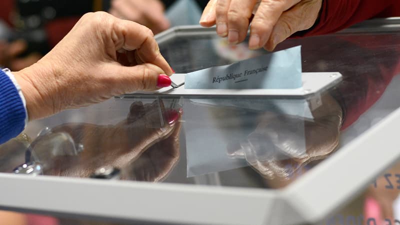 57% d'entre vous sont opposés au mandat unique de 7 ans pour le Président de la République.