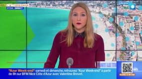 Attentat du 14-Juillet à Nice: la policière Sandra Bertin devant le tribunal
