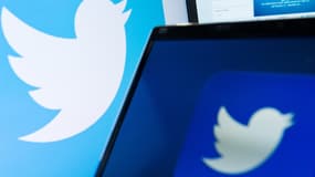 Twitter cherche désormais à éliminer les faux comptes ou comptes automatiques.