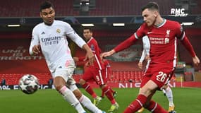 Football : Avec la menace d’une Super Ligue fermée, "la guerre est ouverte" selon Riolo