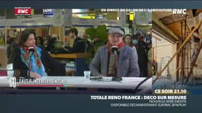 "On s'en fout, on s'en fout pas" : Blocages du mardi 7 mars, le parallèle douteux d'Olivier Véran - 02/03