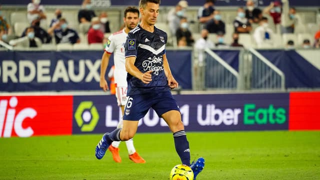 Bordeaux