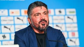 Gennaro GATTUSO