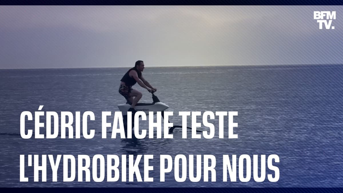 placeholder video