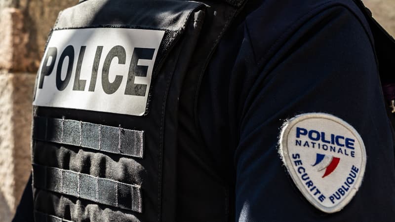 Corse: un nouvel incendie criminel ravage un bar à Ajaccio