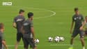 Ligue 1 : Draxler à Paris contre 35 millions d'euros