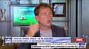 After Foot du mardi 22/05 – Partie 1/6 - L'avis tranché de Daniel Riolo sur la décision de LFP