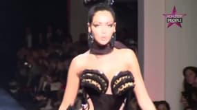 Nabilla enfin diplômée grâce à son séjour en prison