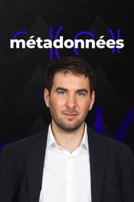 Métadonnées 