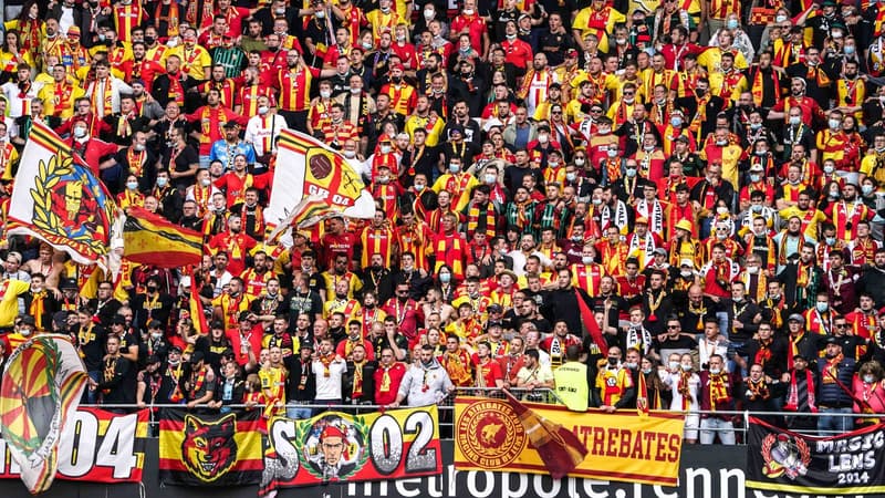 Lens