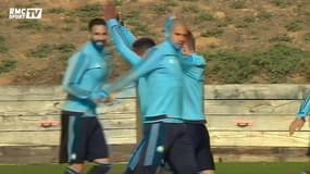 Ligue 1 : Objectif victoire pour l’OM face à Nantes