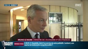 Incendie de Notre-Dame: quelles solutions pour combler le manque à gagner des commerçants?