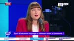 Le Zapping RMC - 15/05