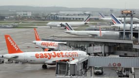 EasyJet va porter plainte auprès de la Commission européenne
