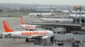 Les pilotes français d'Easyjet avaient écrit début juin une lettre à leur direction pour mettre en garde contre des risques d'annulations massives de vols cet été