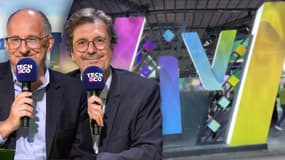 Village Startup mai 2024 : spécial VivaTech 2024