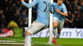 Samir Nasri