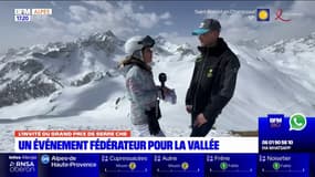 Grand Prix de Serre Chevalier: 17 épreuves totalement loufoques en 2024