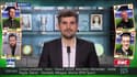 After Foot du lundi 26/03 – Partie 5/6 - L'avis tranché de Frédéric Hermel sur l'Espagne