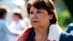 Martine Aubry