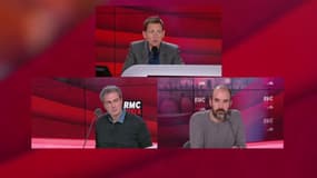 RMC Poker Show – Comment gérer un Team en période de coronavirus
