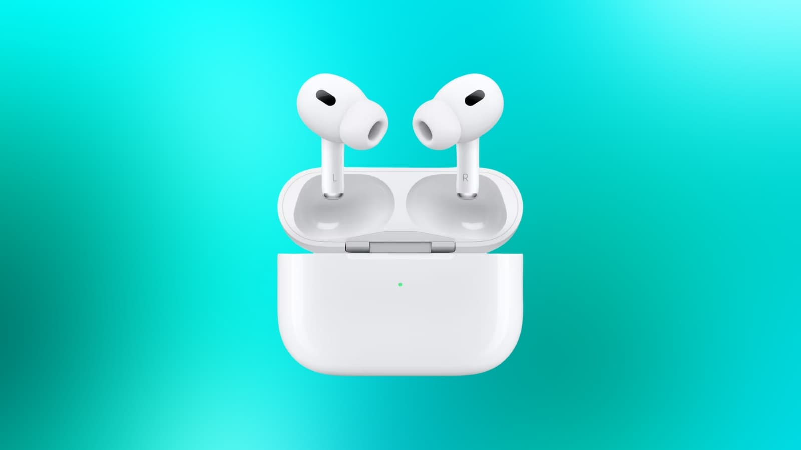 有名なAirPods Pro 2ヘッドフォンの価格エラーまたは異常なオファー?