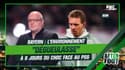 Bayern : L'environnement "dégueulasse" à 8 jours du choc face au PSG (After Foot)