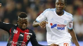 Giannelli Imbula