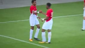 Jordi Mboula