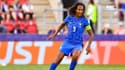 France 5-1 Italie : "On se doit de faire beaucoup mieux", Renard ravie du résultat, pas de la deuxième période des Bleues