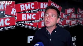 Real - City / Riolo : "Depuis le début, on sous-estime Manchester City"