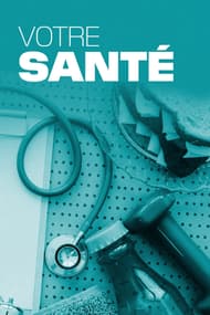 Votre Santé