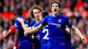 Chelsea