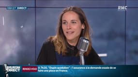 Seules 5% des demandes en mariage seraient faites par les femmes 
