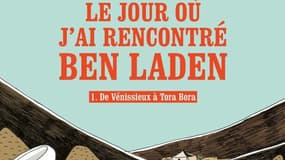 Dans une bande dessinée parue le 25 août 2021, Mourad Benchellali et Nizar Sassi racontent leur embrigadement religieux de Vénissieux à l'Afghanistan où ils ont rencontré Ben Laden avant les attentats du 11-Septembre.