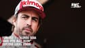  Formule 1 : "Alonso va être sans pitié avec Ocon" explique Lucas Vinois
