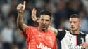 Gianluigi Buffon