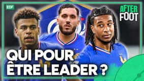 Qui pour remplacer les leaders en EDF ?