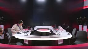 Un premier cas de la variante du Covid-19 détecté en France ce vendredi